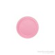  Renk Pembe