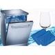 Ecobag Deterjansız Bulaşık Yıkama Pedi kk