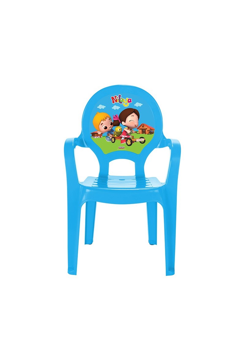 Pilsan Masa Sandalye ve Malzemeleri Pilsan Masa Sandalye ve Malzemeleri