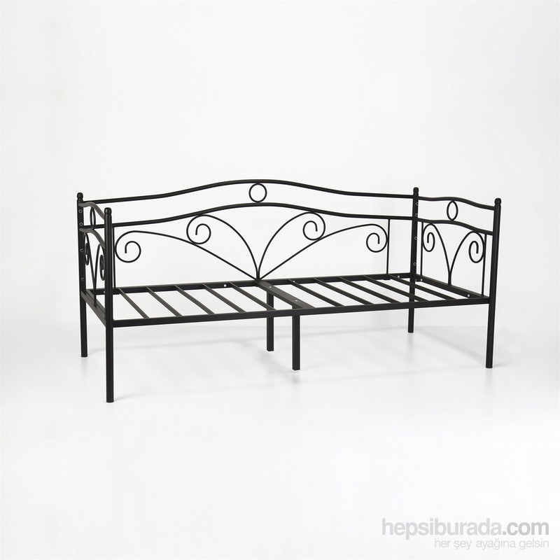 Sefes Mobilya Hepsiburada Mağaza