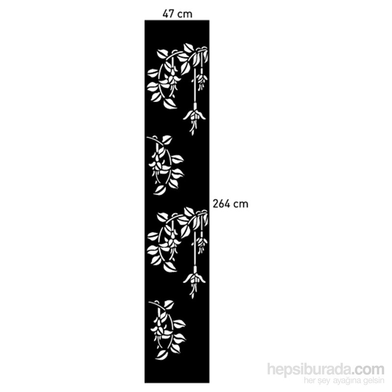 Duvar Sticker Fiyatları ve Modelleri Hepsiburada Sayfa 27