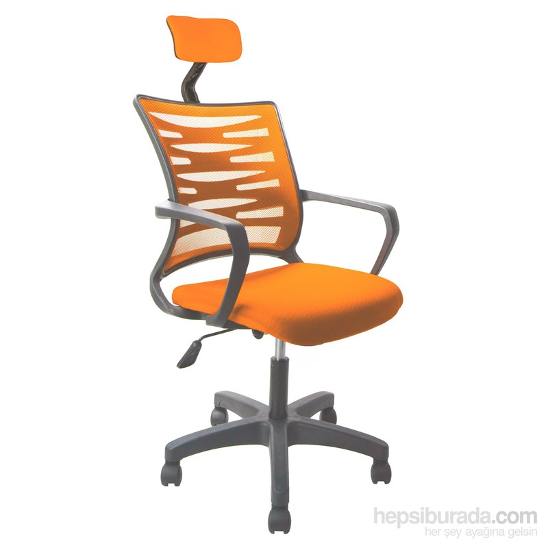 Koltuğu Modelleri ve Fiyatları 30 indirim Sayfa 5