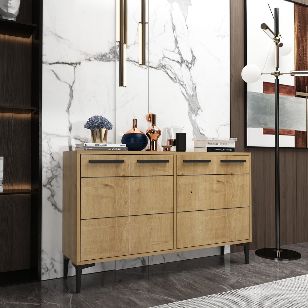 Konsol Fiyatları ve Modelleri Hepsiburada Sayfa 22