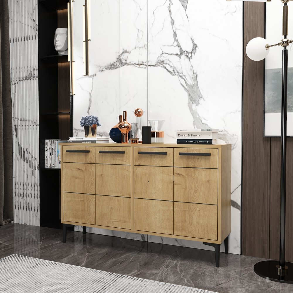 Konsol Fiyatları ve Modelleri Hepsiburada Sayfa 22 Konsol Fiyatları ve Modelleri Hepsiburada Sayfa 22