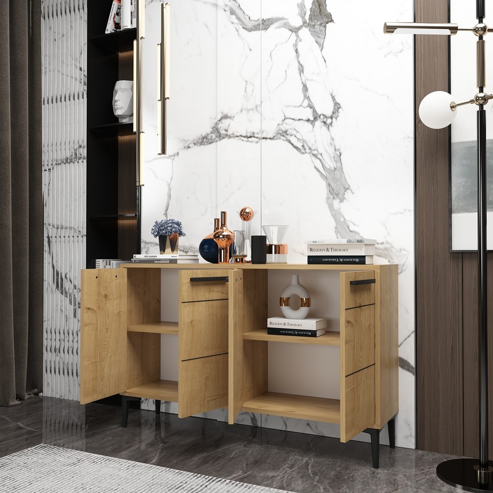 Konsol Fiyatları ve Modelleri Hepsiburada Sayfa 22 Konsol Fiyatları ve Modelleri Hepsiburada Sayfa 22