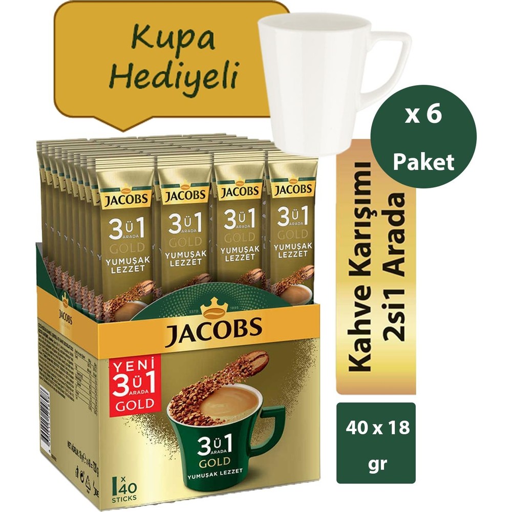 AlEveGelsin Hepsiburada Mağaza Sayfa 2