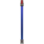 Dyson Boru (V8-V10-V11)