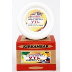 Kırkambar Vitiligo Kremi 60ml
