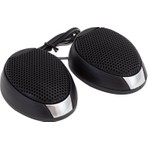 Magicvoice SH-010 Oto Tweeter 350 W Güç ve 62 MM Boyut ile Yüksek Ses Kalitesi