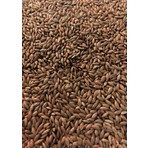 Vivid Aspur 1 kg