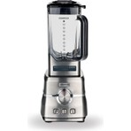 Kenwood Buz Kırma Fonksiyonlu Metal Power Blender 1500 Watt 3 Lt Hazne Kapasiteli BLM91.640SS