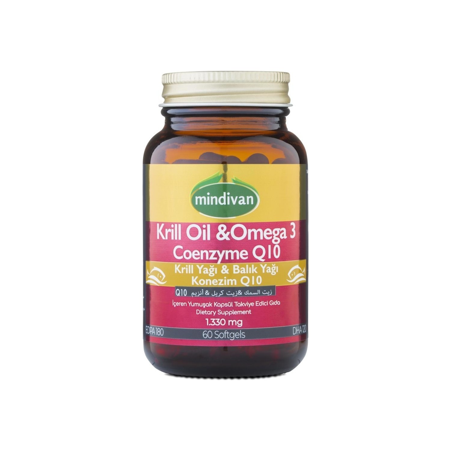 омега-3 и коэнзим q10. коэнзим плюс омега. биохит. омега-3 с коллагеном капс. омега коэнзим.