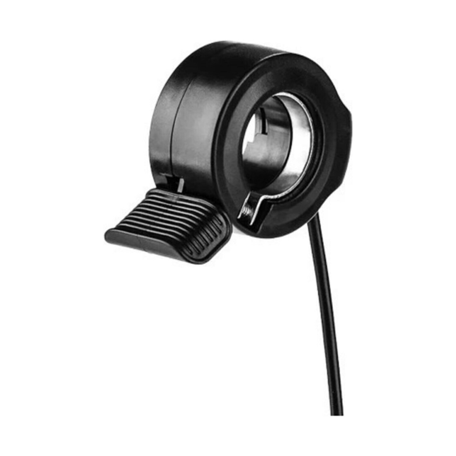 Elektrikli Motor Su Gecirmez Elektrikli Bisiklet Parmak El Fiyati