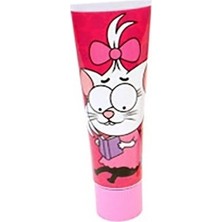 Dolphin Kral Şakir Fosforlu Kalem KS-445