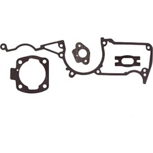 Veta Husqv. 51-55 Conta Takımı Veta 166902