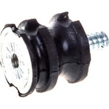 Veta Husqv. 61/268 Büyük Amortisör Takozu Veta 166185