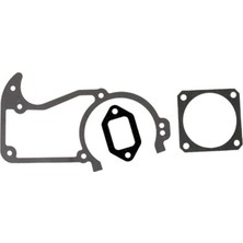 Veta Sthl MS340/360 Conta Takımı Veta 166905