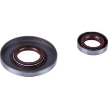 Veta Sthl 380/381 Krank Keçesi Takım Veta 168074