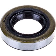 Veta HUSQV.61/268 Krank Keçesi Veta 166239