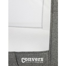 Convers Sleepy Beşik BORDO