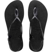 Havaianas Kadın Sandalet 4129697-0090