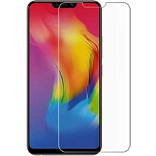 ZORE Xiaomi Pocophone F1 Için Zore Ön Koruma Nano Ekran Koruyucu