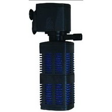 Rs Electrical Iç Filtre 1750 Lt (RS-3003)