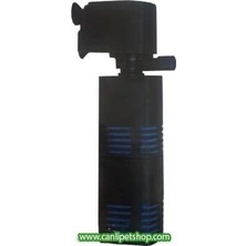 Rs Electrical Iç Filtre 1500 Lt (RS-3002)