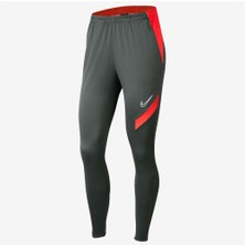 Nike Dri-FIT Academy Pro Kadın Eşofman Altı