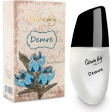 Catherine Arley Demre Edt Kadın Parfümü 50 ml