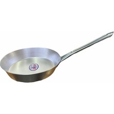 Alkor Alüminyum Tava 28 cm