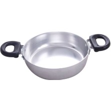 Alkor Alüminyum Sahan 20 cm