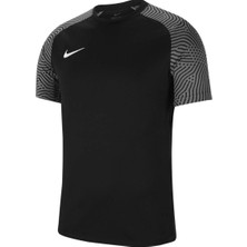 Nike Dri-Fıt Strike Iı Jsy Erkek Tişört CW3544-010
