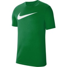 Nike Dri-Fıt PARK20 Hbr Erkek Tişört CW6936-302