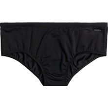 Quiksilver Everyday Brief Erkek Mayo EQYS503029-KVJ0