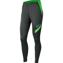 Nike Dri-FIT Academy Pro Kadın Eşofman Altı