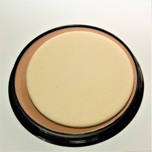 Max Factor Creme Puff Pudra 13 Nouveau Beige