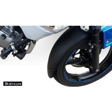 Steon Suzuki Inazuma GW250 Ön Çamurluk Uzatıcı