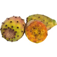 Becos Dikenli Incir (Frenk Yemişi - Babutsa) 1 kg