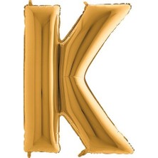 Fırsat Ayı Fırsatayı  40' Folyo Balon