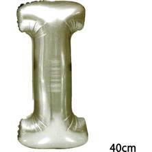 Fırsat Ayı Fırsatayı  40' Folyo Balon