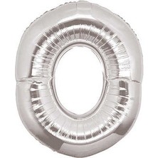 Fırsat Ayı Fırsatayı  Rakam Balon 75 cm