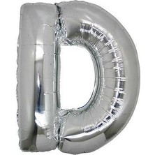 Fırsat Ayı Fırsatayı  Harf Balon 75 cm