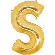 Vegetti  Harf Balon 75 cm