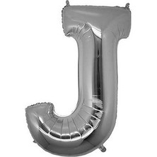 Vegetti  Harf Balon 75 cm