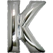 Vegetti  Silver Balon