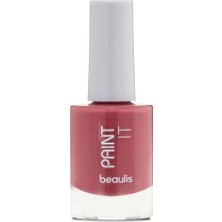 Beaulis Paint It 525 Blushing Bud Oje