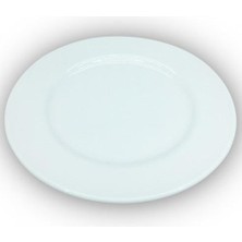 Akel Melamin 25M Servis Tabak 025