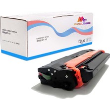 Colorful Toner MLT-D103L - ML-2955ND Yazıcı Uyumlu Muadil Toneri
