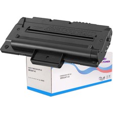 Colorful Toner SCX-4300 Yazıcı Uyumlu - MLT-D109S  Muadil Toner